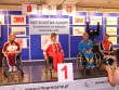 Varsói EB 2007